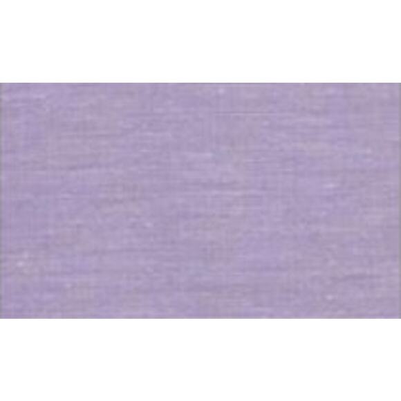 Bundle Of 2 Travis Mathew Studebaker Regular Fit Short Sleeve Shirt XL - Picture 3 of 8